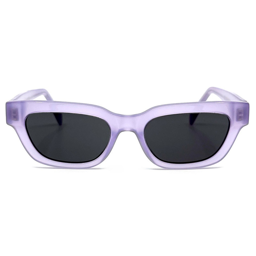 NEW!!! CELINE Sunglasses CL40192I 78A Authentic